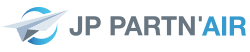 logo-jp-partnair