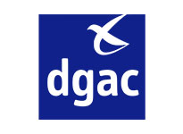 DGAC